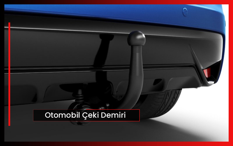 Otomobil Çeki Demiri, Otomobil Çeki Demir, Bursa Otomobil Çeki Demiri