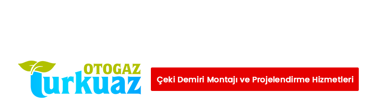 Çeki Demiri, Oto Çeki Demiri, Ankara Oto Çeki Demiri